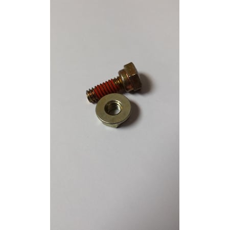 Mtd Screw-Shldr 375X.1 938-0952A